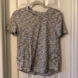 Lululemon Shirt